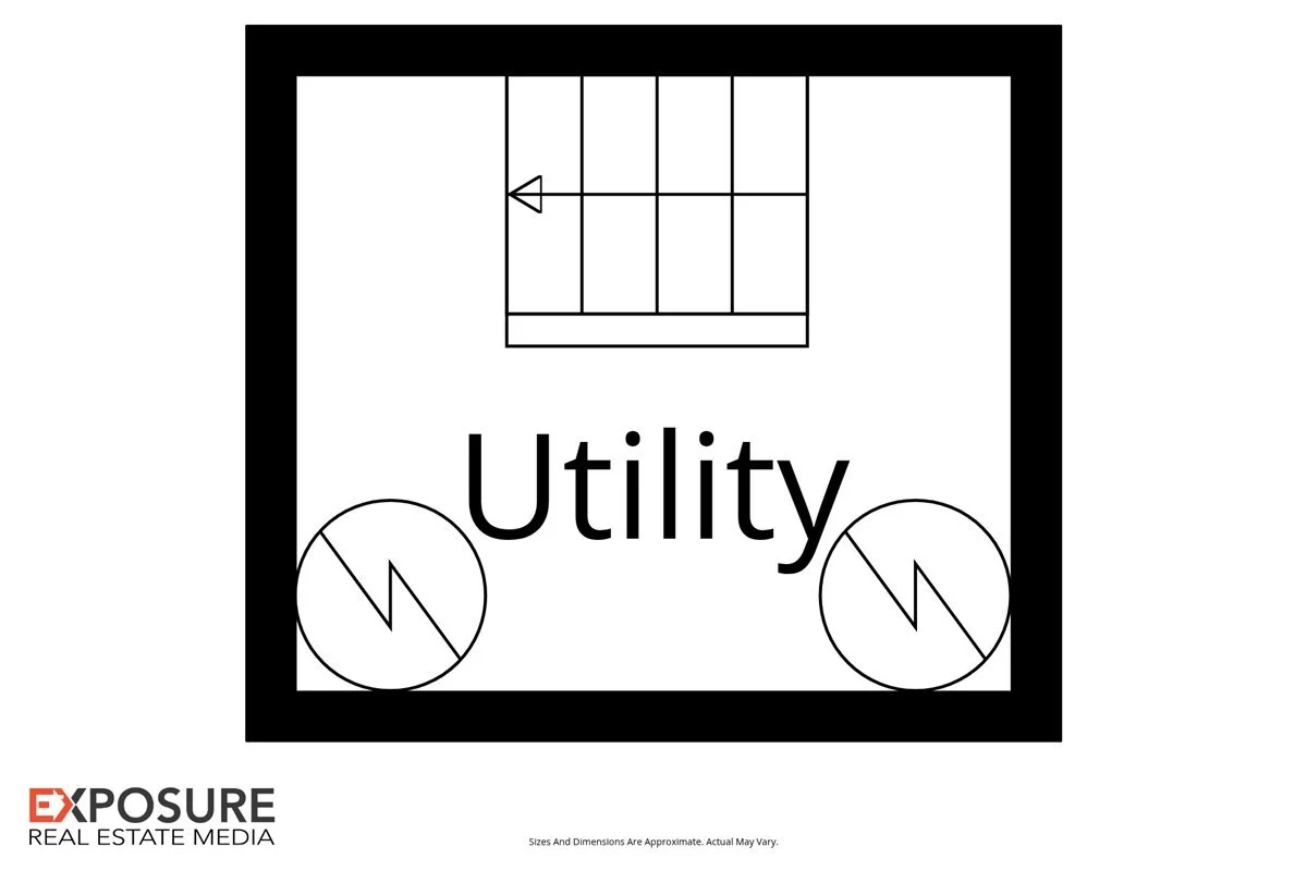 02-Lower Floor.png