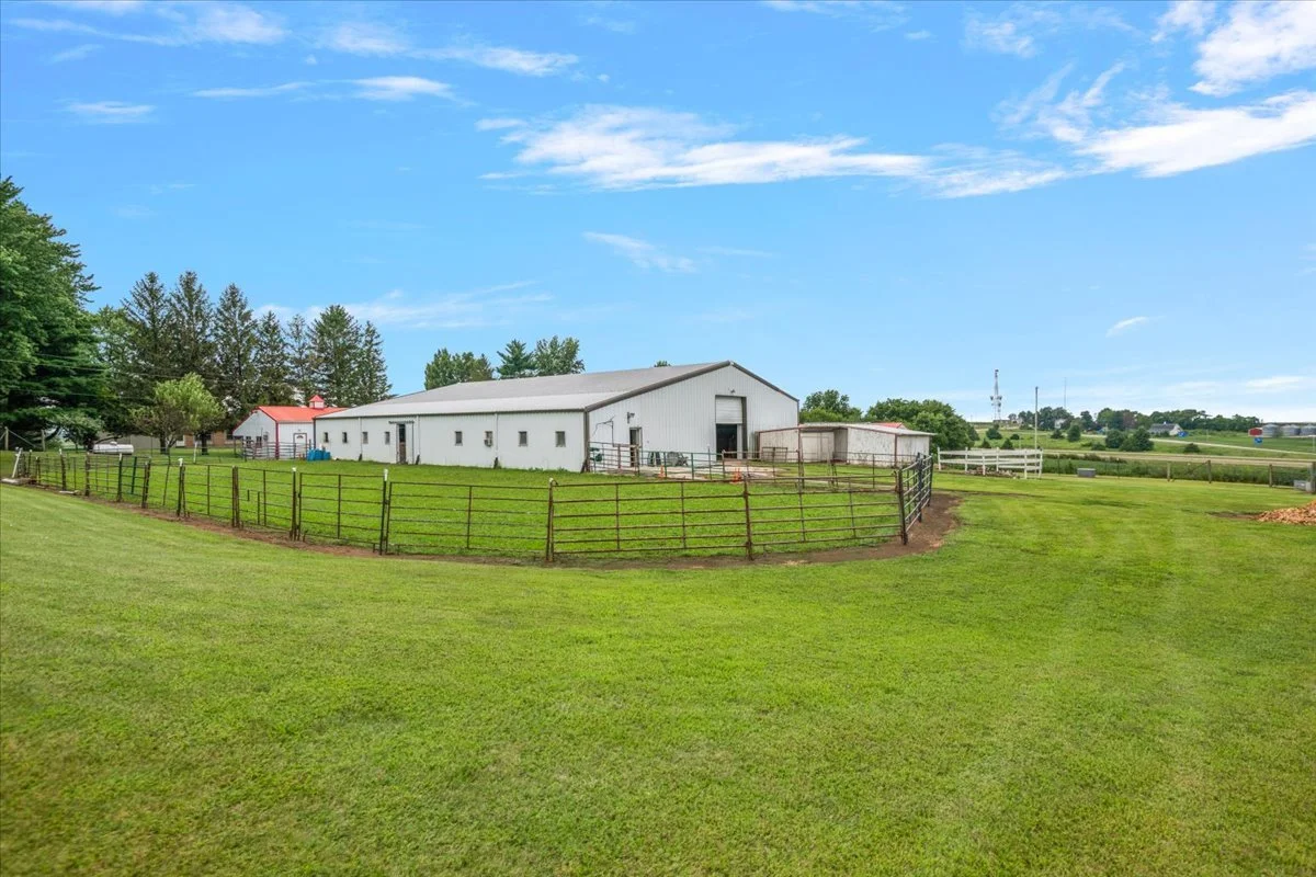 54-Barn.jpg