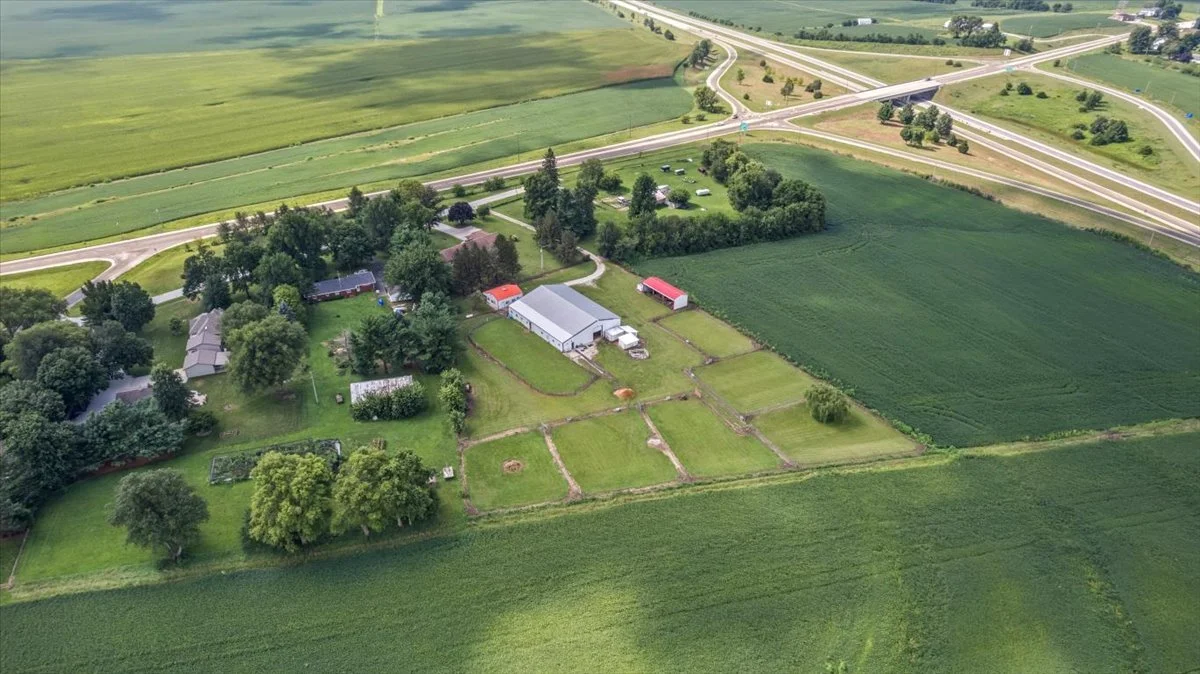 04-Aerial.jpg