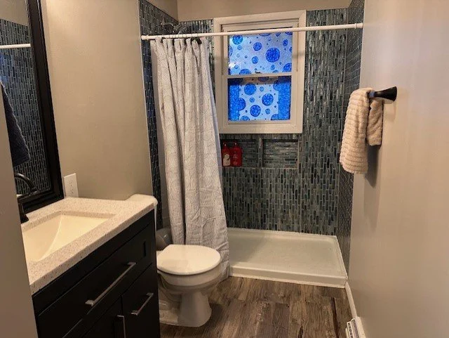 thumbnail_IMG_2932 (1).jpg