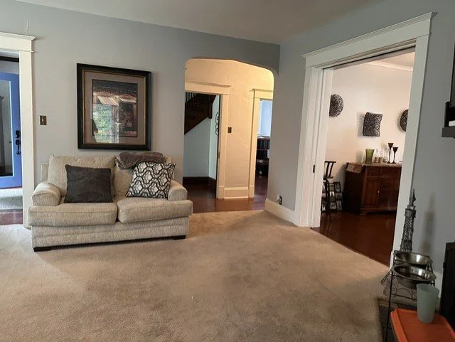 90ab3623-e779-42f3-89fa-ebfdfb0ee8ac.jpg