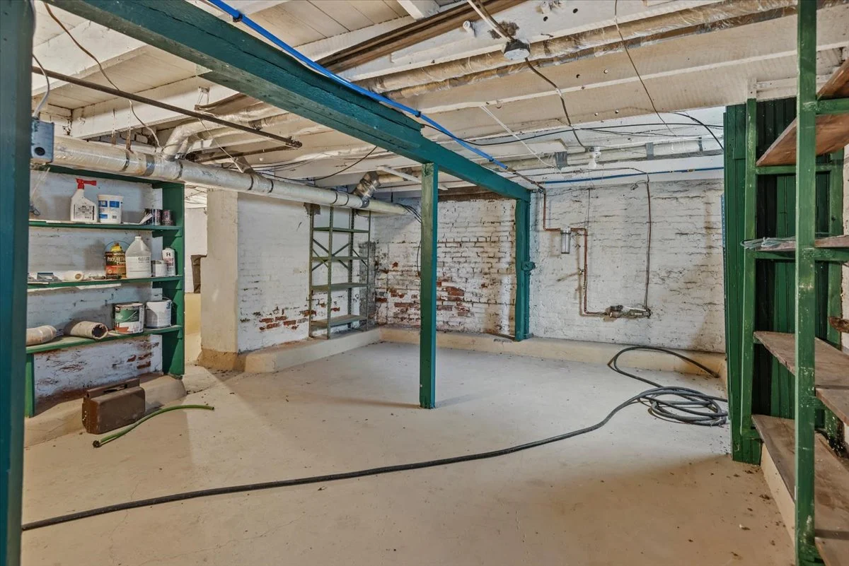 46-Basement.jpg