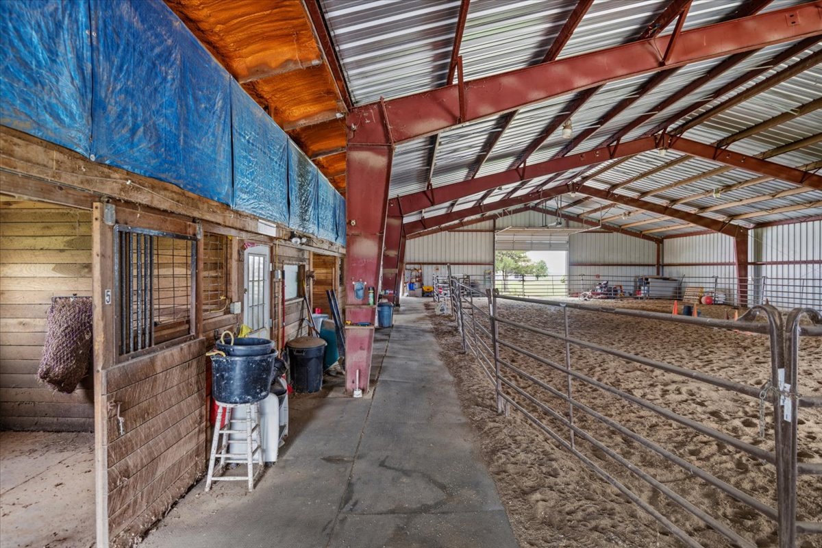 57-Barn.jpg