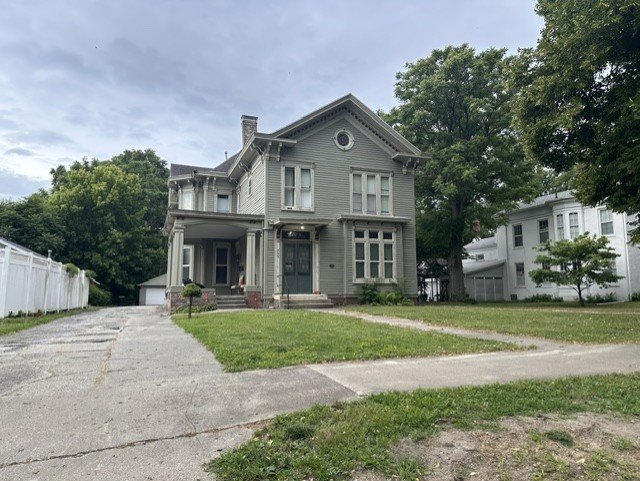 739 w state.jpg