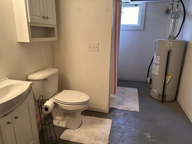 8999e785-beb5-45b8-88d1-24564d66bc60.jpg