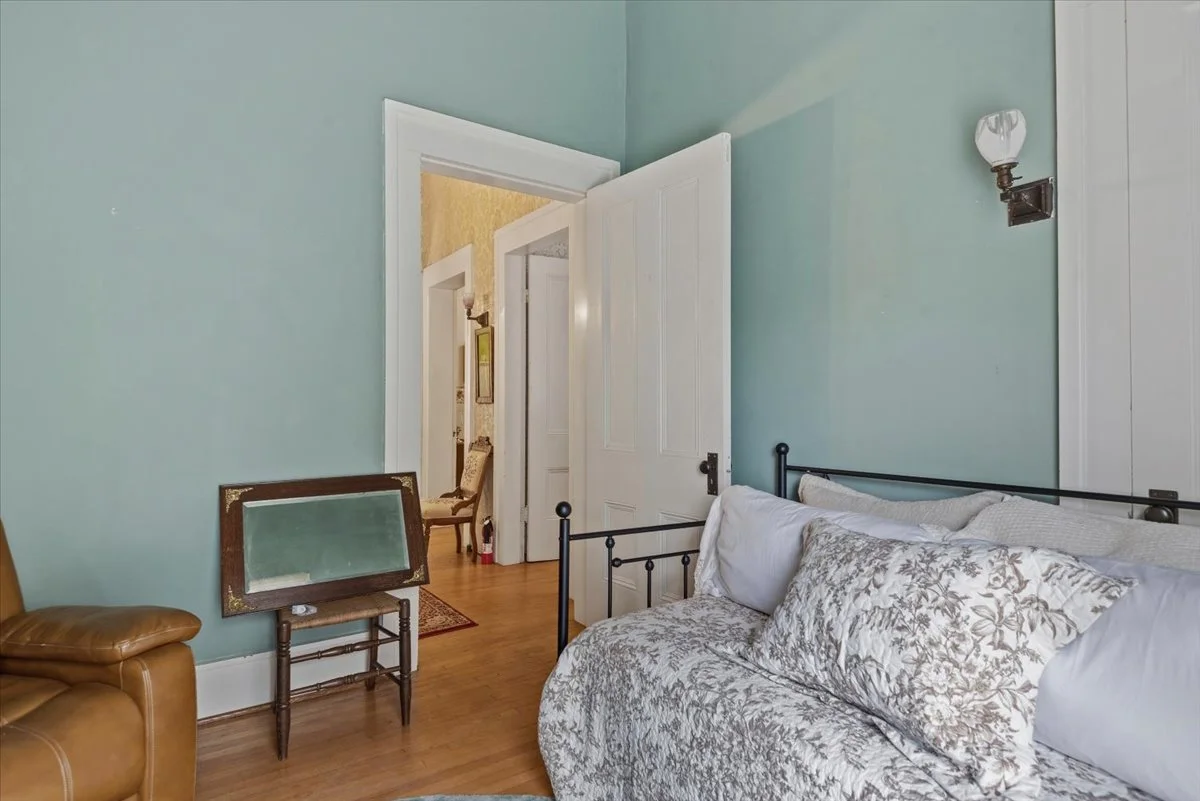 41-Bedroom 4.jpg