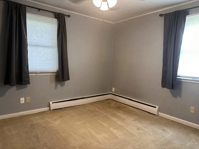 45f0d599-8d27-445e-89bd-697f052d877e.jpg