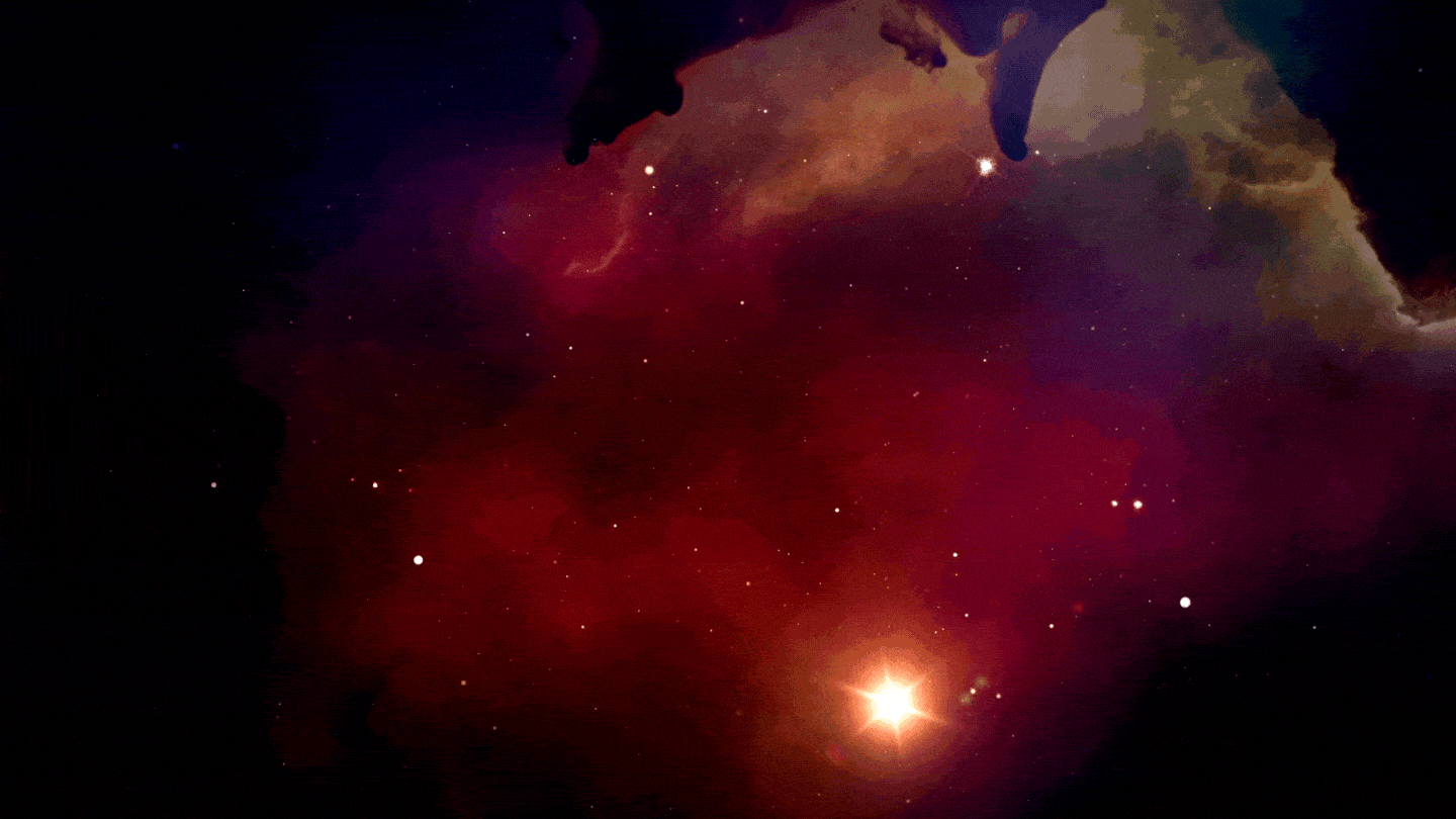 ezgif.com-gif-maker (1).gif