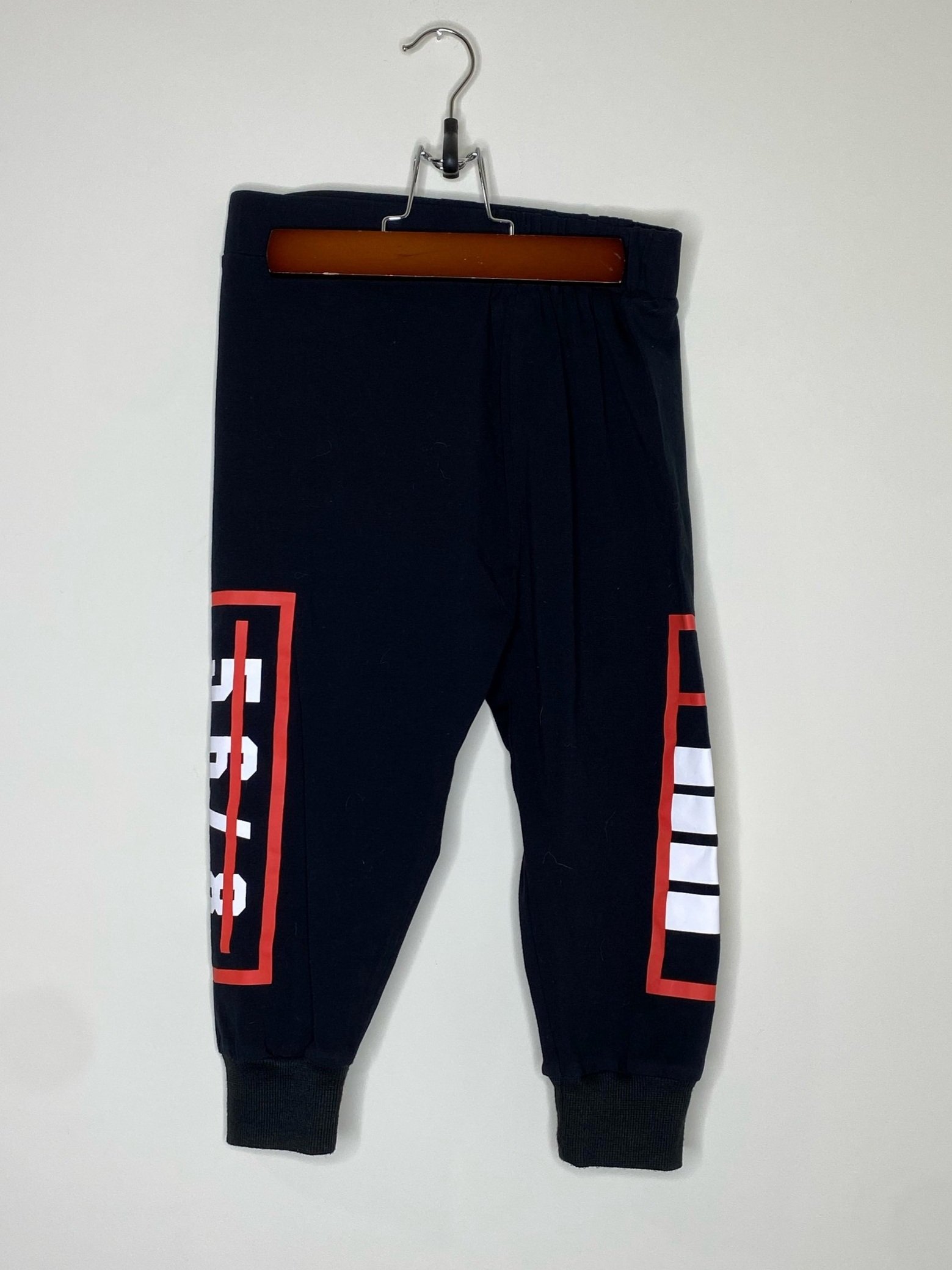 1002-130+pants.jpg