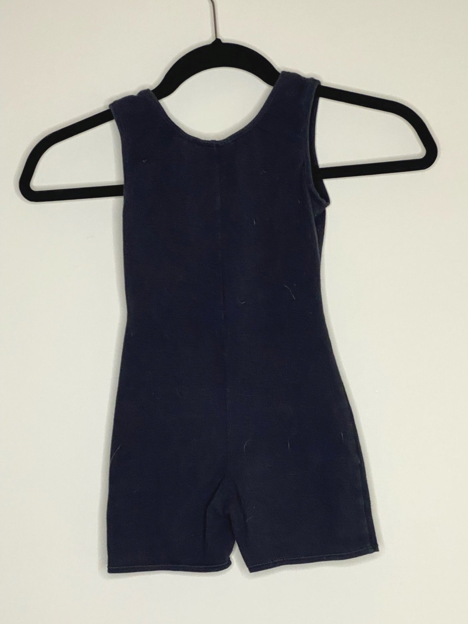 1000-145+back.jpg