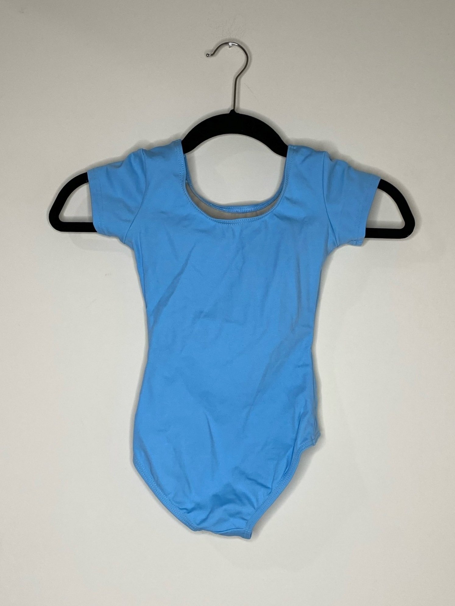 1000-185+back.jpg