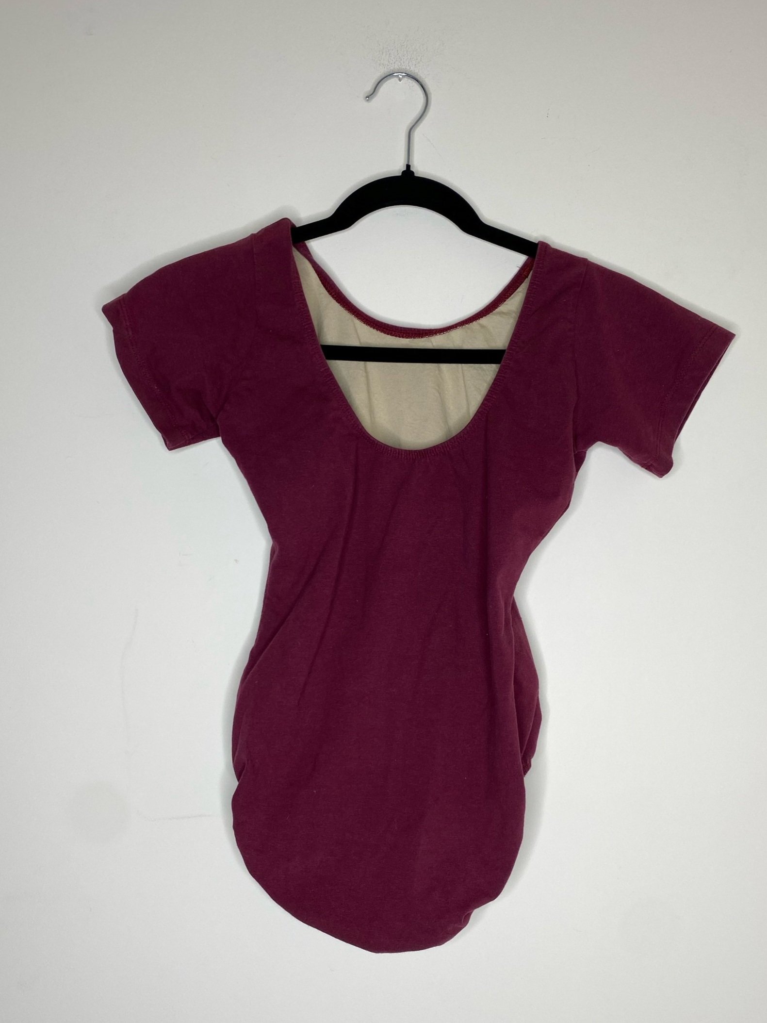 1000-334+back.jpg