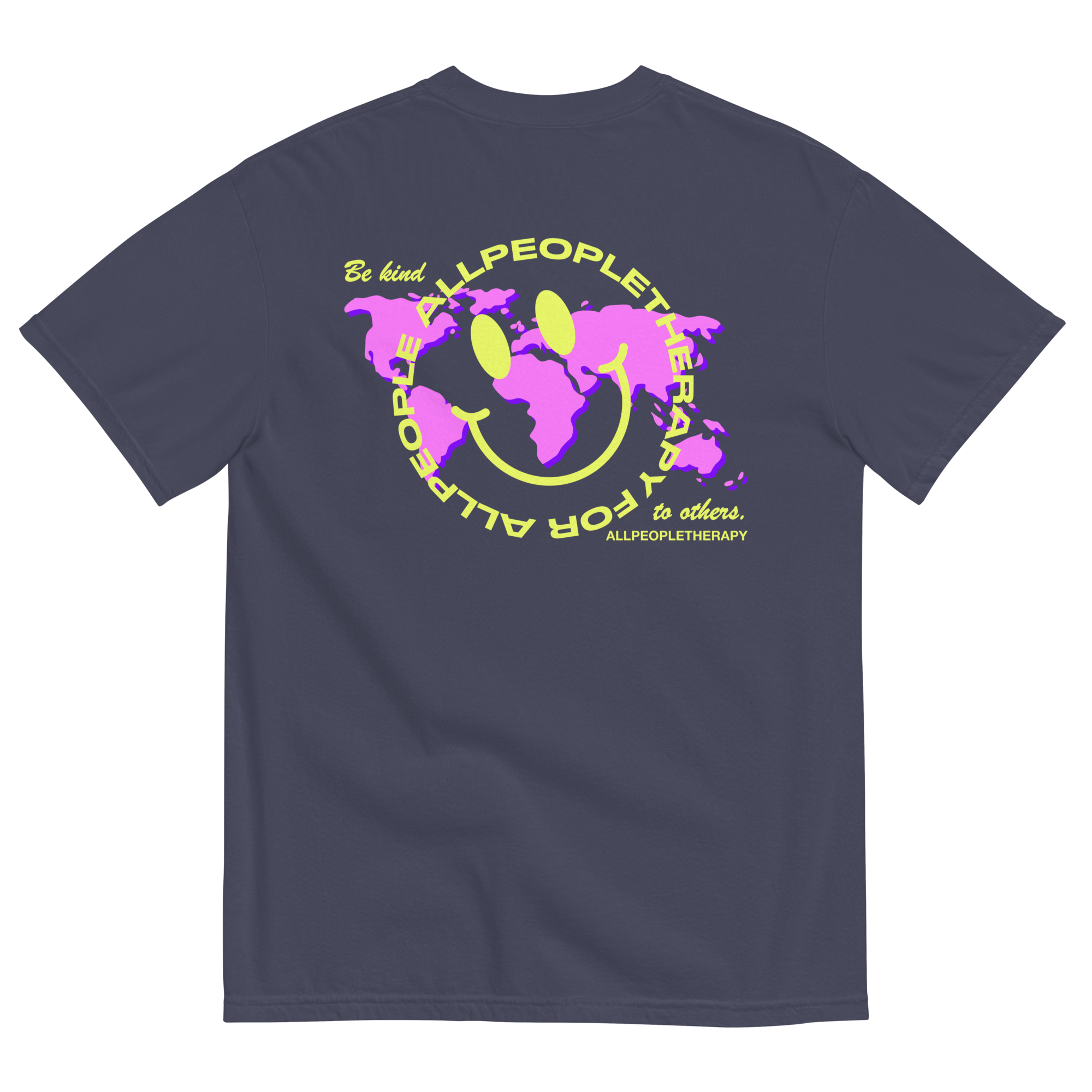 unisex-garment-dyed-heavyweight-t-shirt-true-navy-back-6529c4f92eade.png