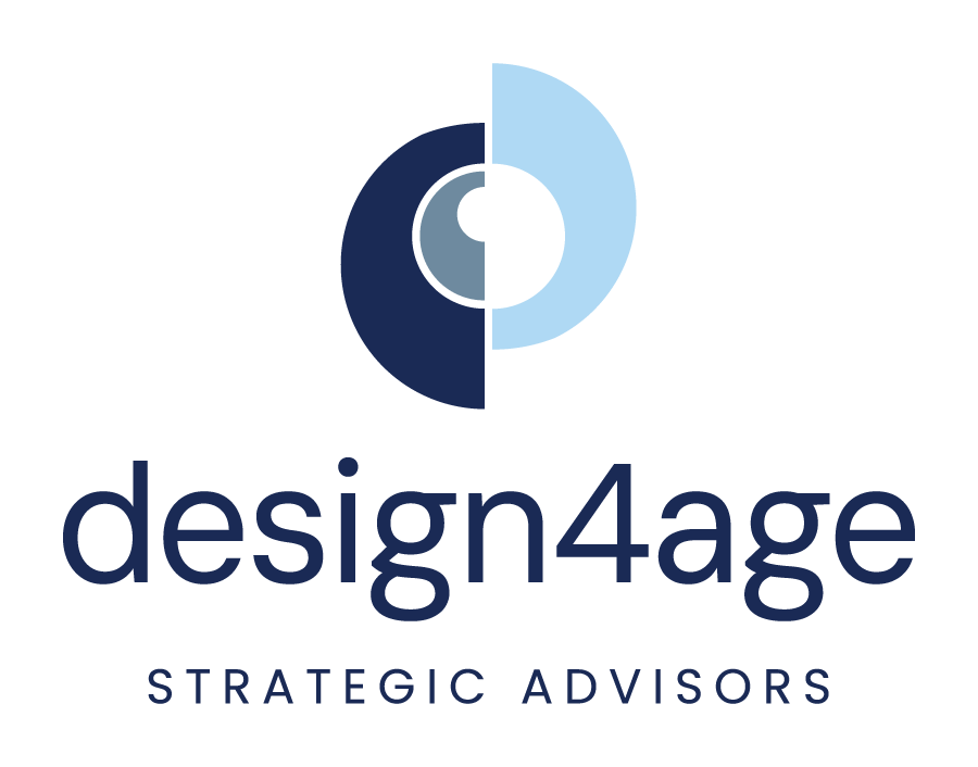 d4a_Logo_vertical_Full_Color.png