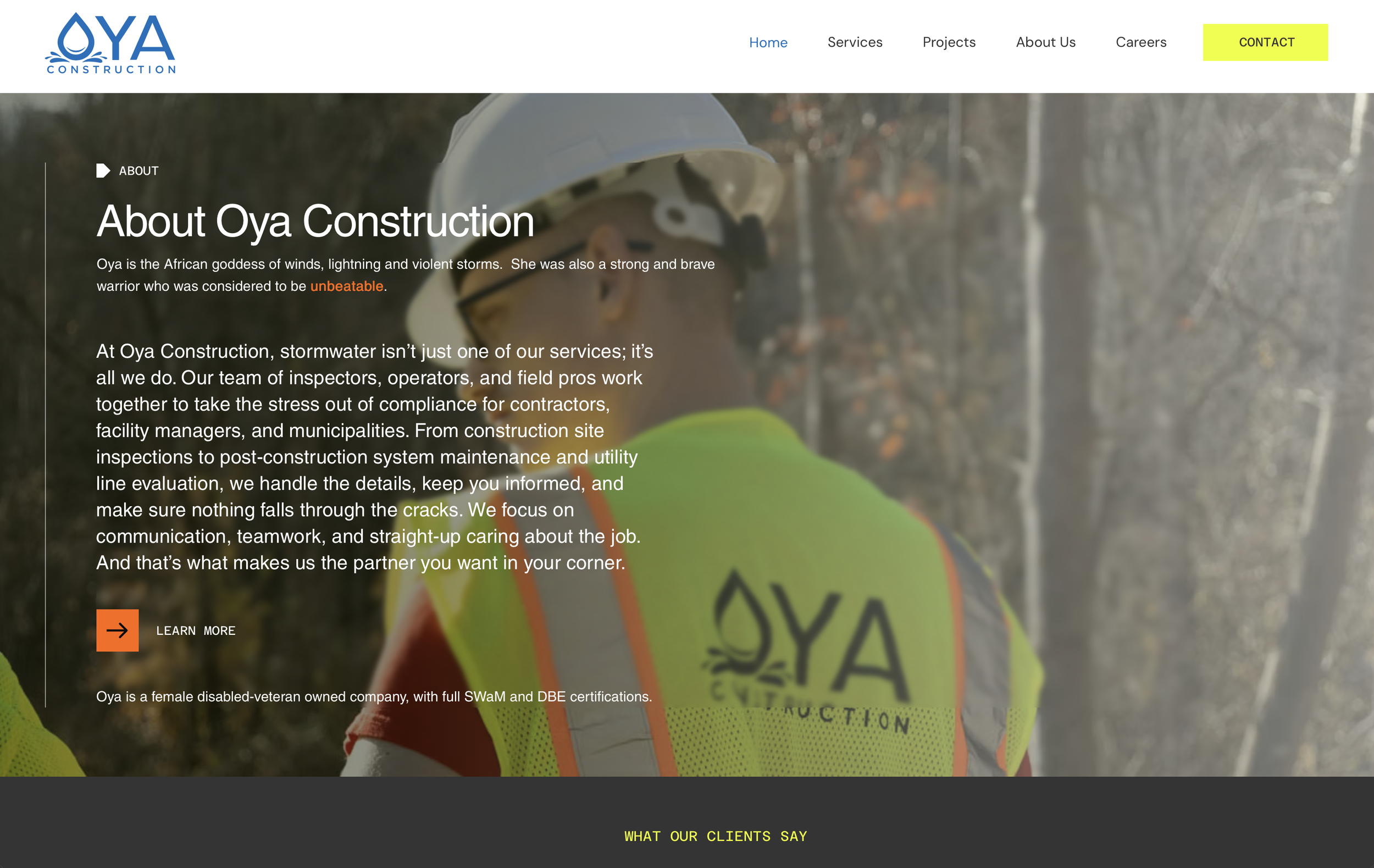 Screenshot 2026-04-16 at 1.23.17 PM.png