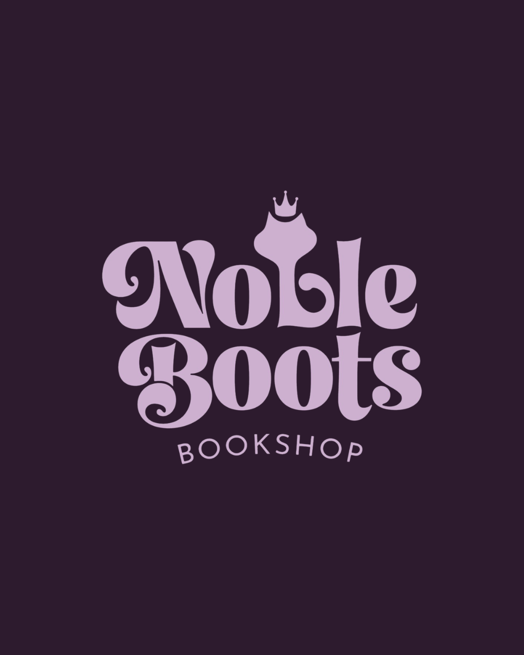 Two veteran women business owners. Two very different brands. One thing in common.