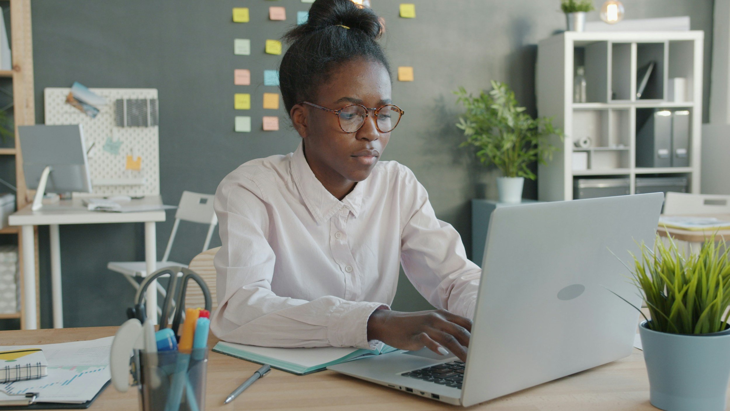 You Don't Need to Become a Marketing Person. You Need a Marketing Person.