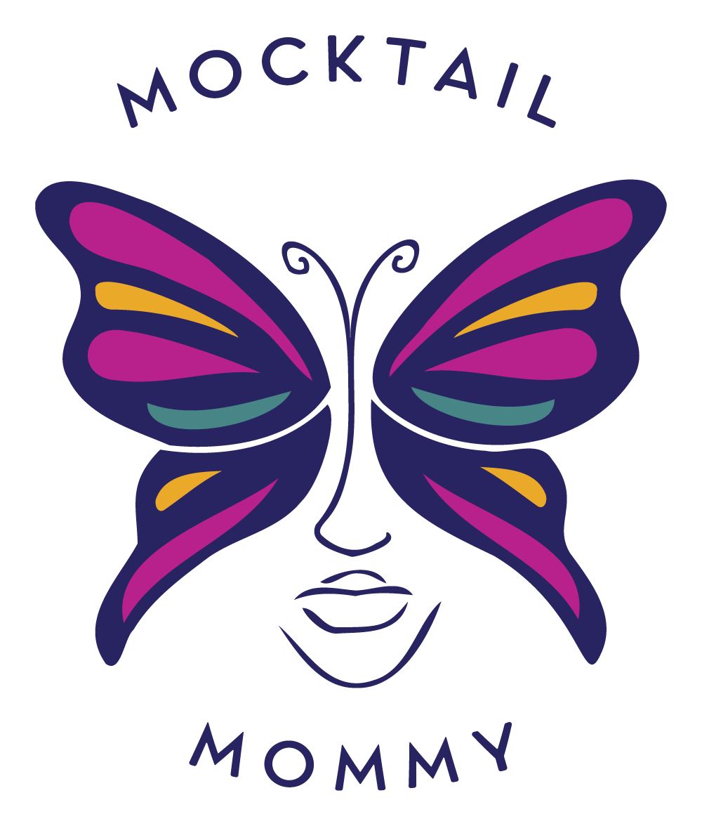 Mocktailmommy-Logo-Full-Color-RGB-1000px@144ppi.png