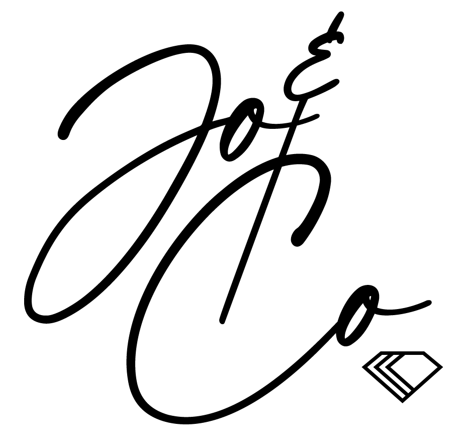 Jo & Co Stacked Logo.png