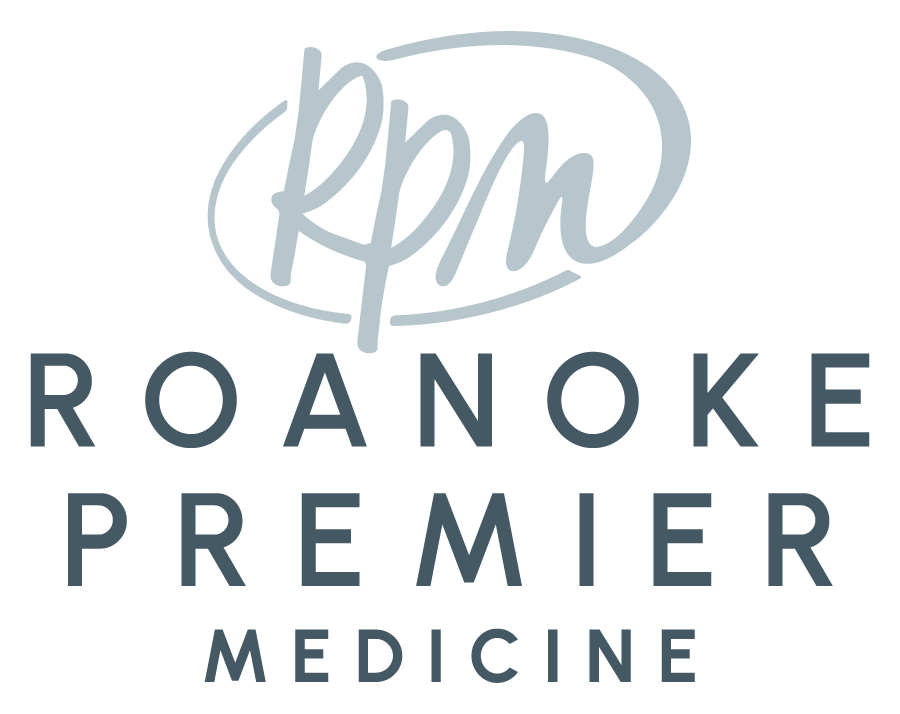 RPM Logo Full Color.png