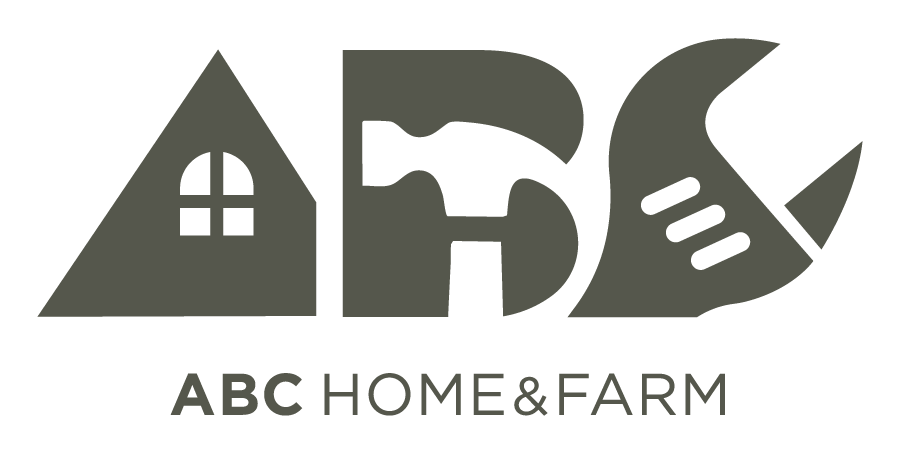 ABC_Logo_Large_Grey.png