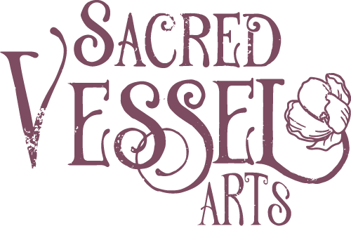 Rose Logo Spice.png
