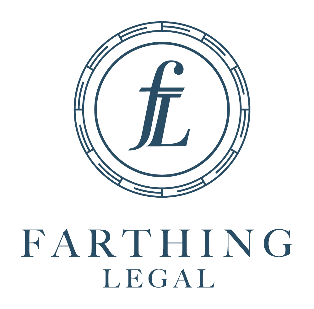 Farthing-Legal-Main-Logo-Blue-RGB-1000px@144ppi.png