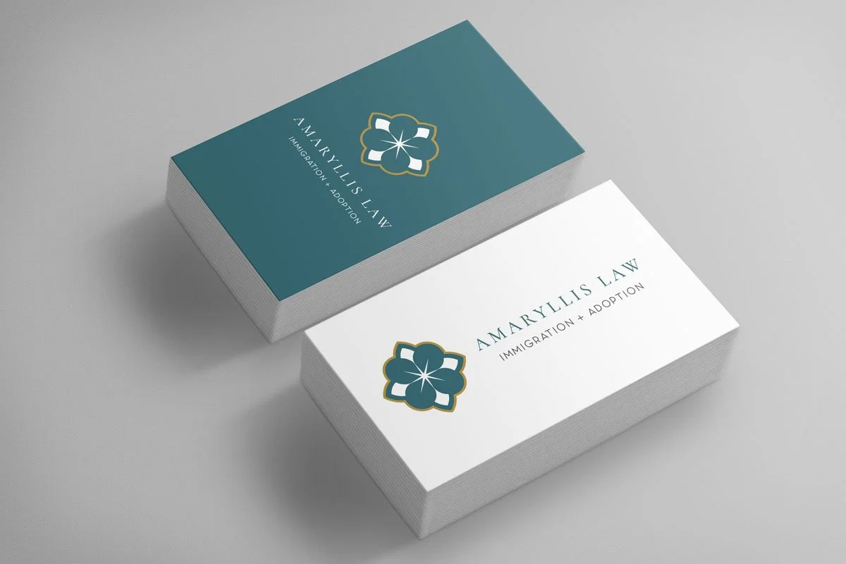 Amaryllis-Card-Mockup1.jpg