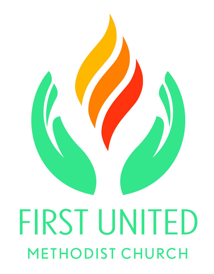 Logo_fullcolor.jpg