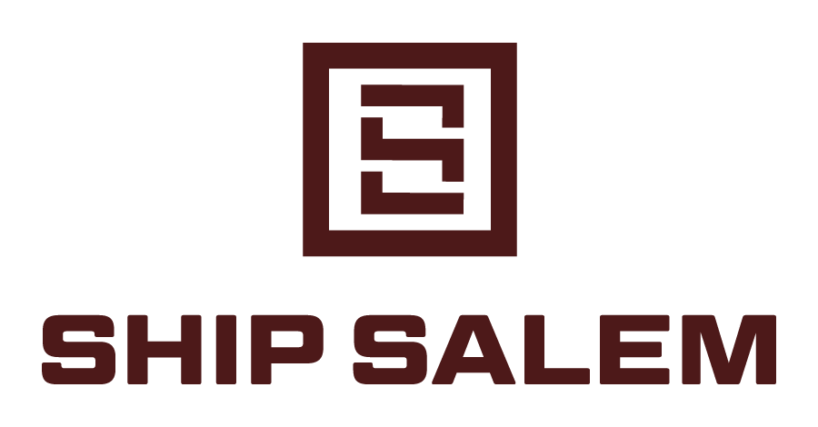 Ship_Salem_Vertical_Maroon.png