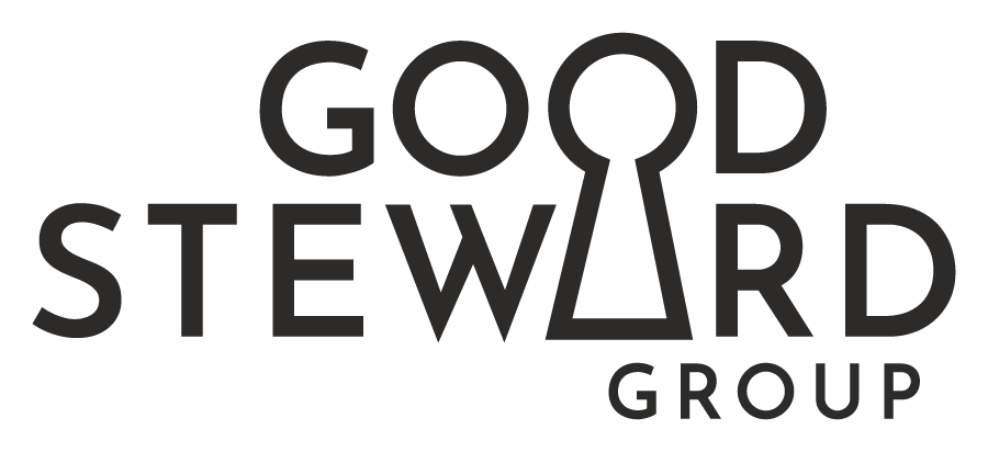 GSG LOGO SLATE  .png