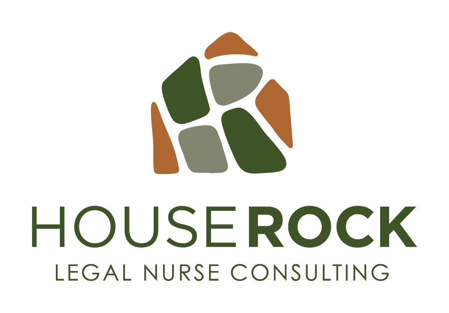 House_Rock_Vertical_Full_Color.png