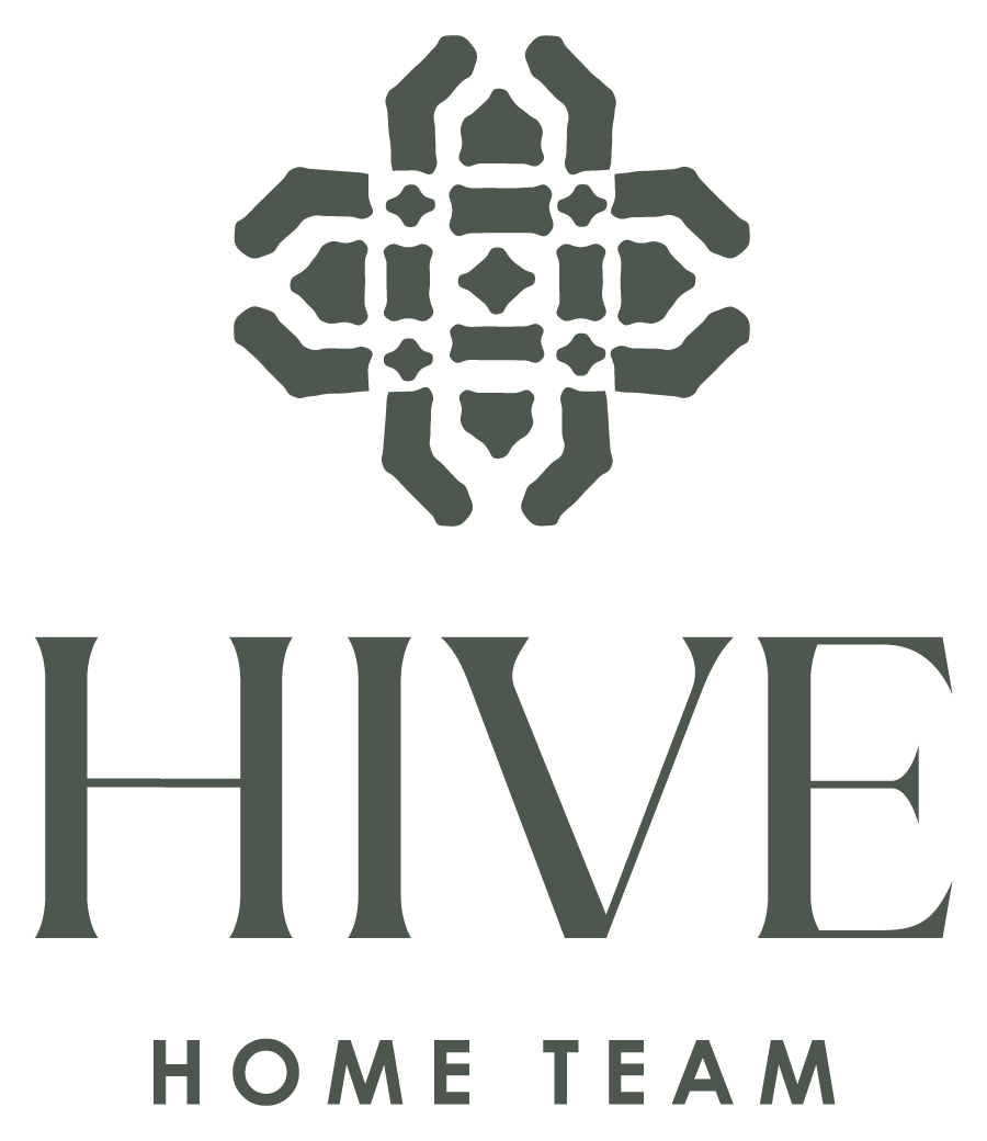 Hive_Home_Team_Primary_Logo_Green_Smoke.png