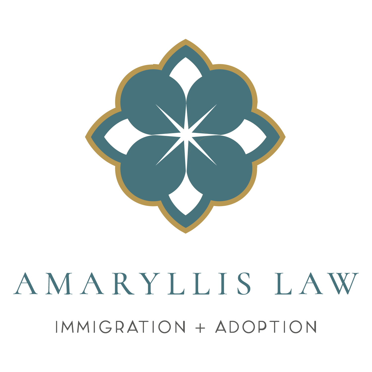 Amaryllis Law logo 720px.png