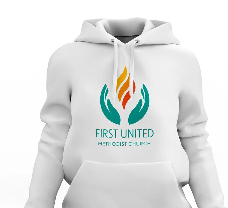 FUMC+Hoodie.jpg