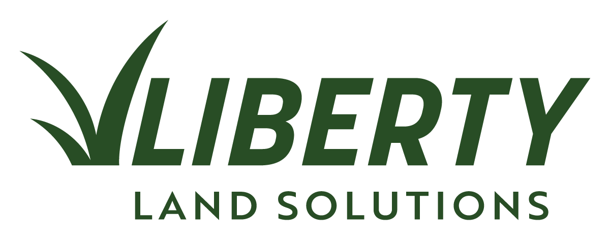 Liberty_Logo_Dark_Green.png
