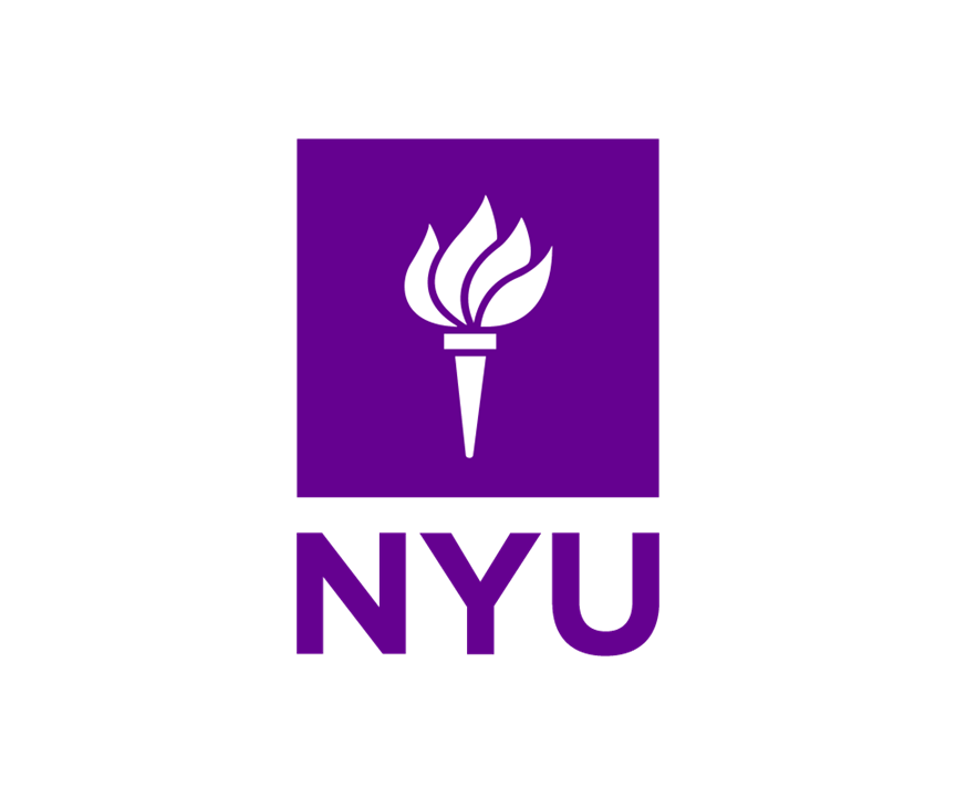 nyu.png