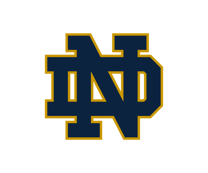 nd.png