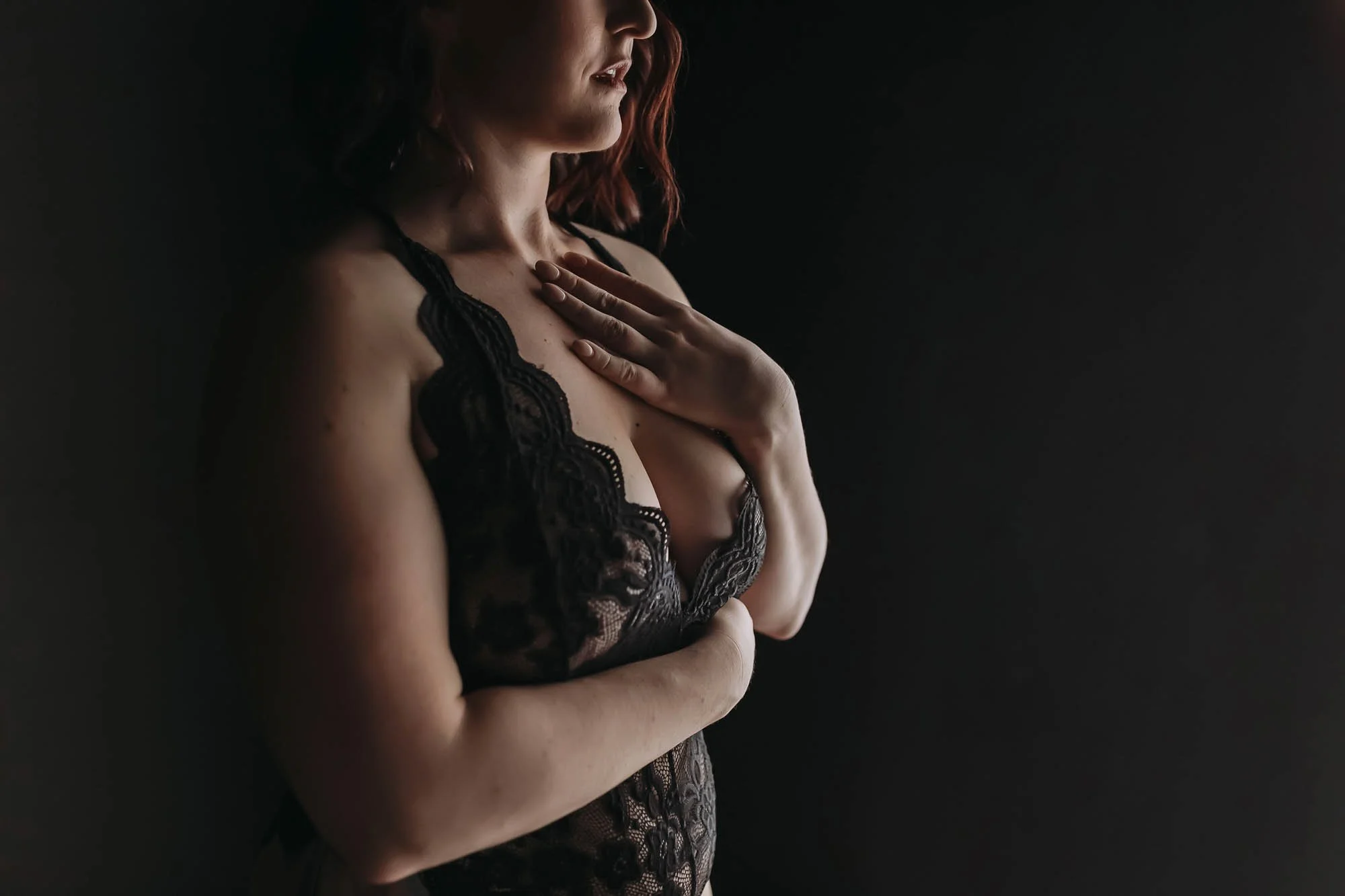 Dallas boudoir photography  (17 of 94).jpg