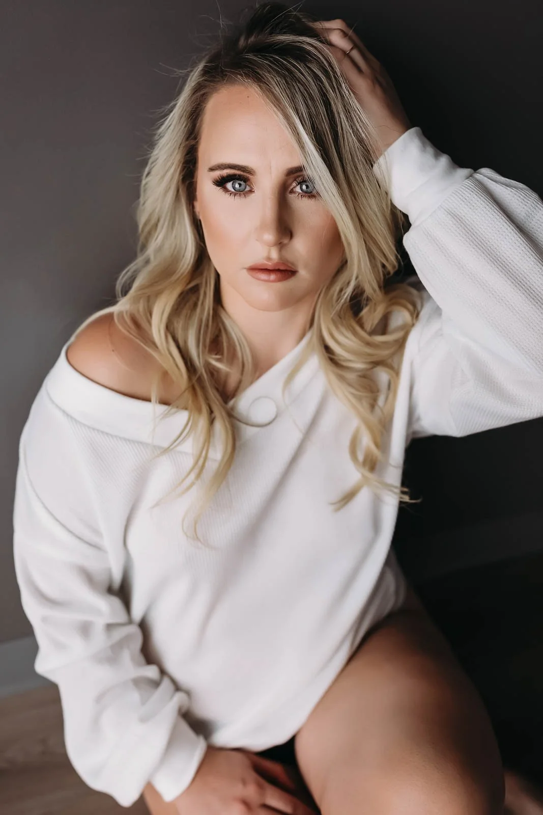 Dallas boudoir photography  (27 of 94).jpg