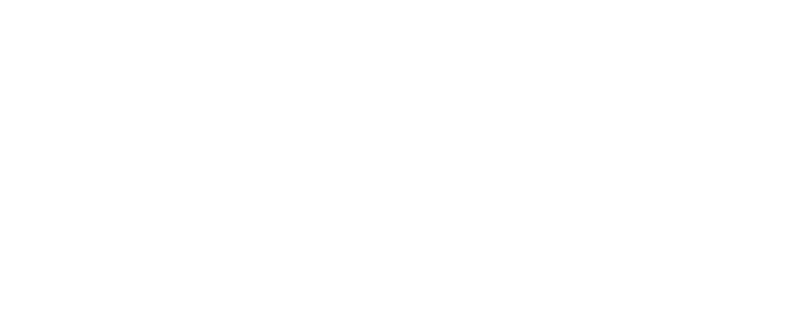 Becky Zeugin Photography