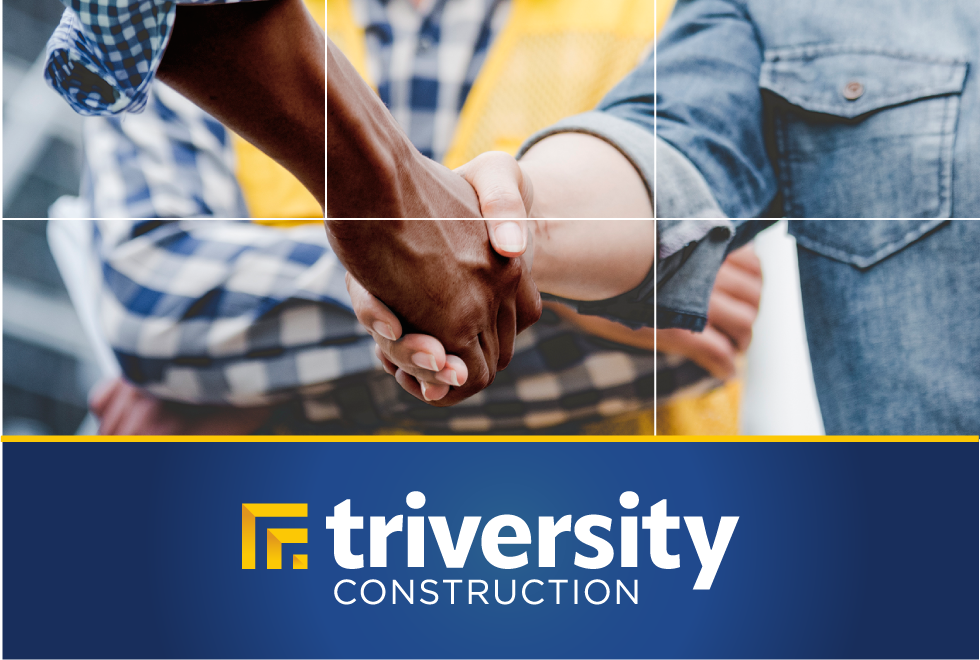 Triversity