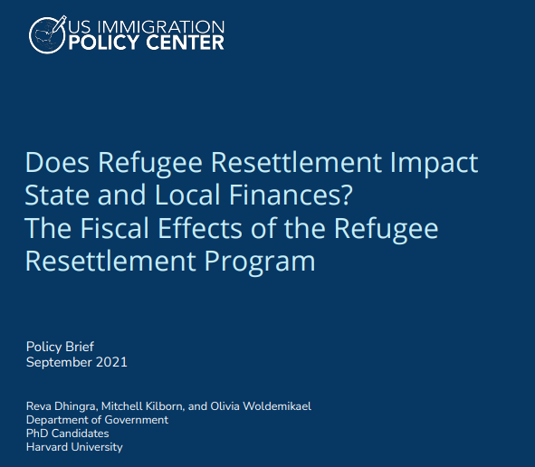 Fiscal.Effects.Resettlement.Program.PNG