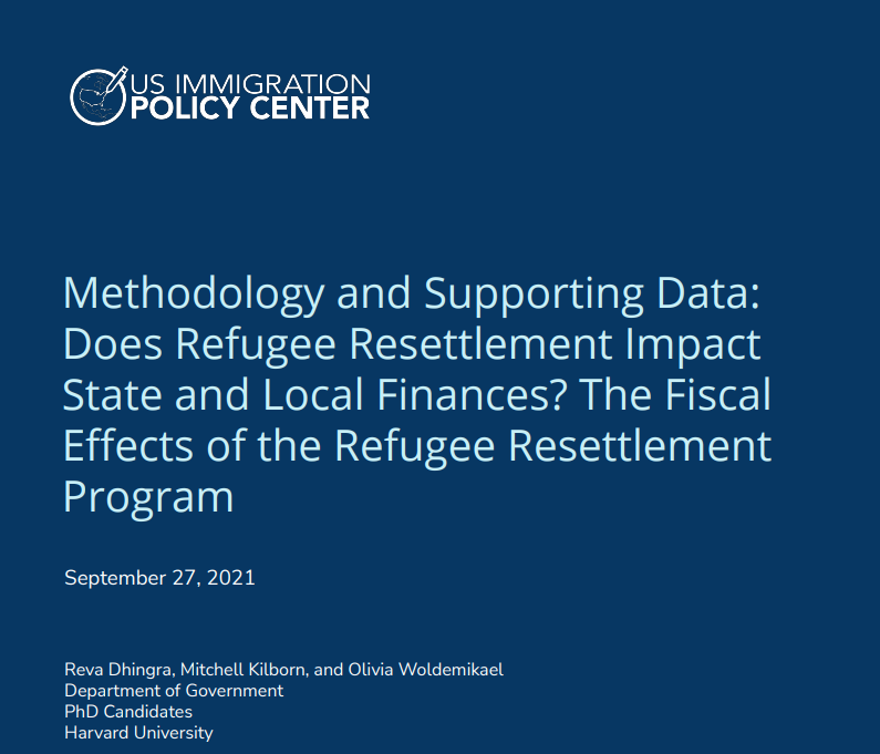 Methodologies.Fiscal.Effects.Resettlement.Program.PNG