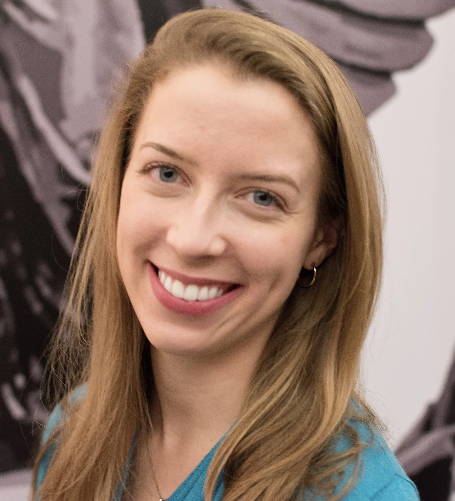 Elena Vanko — Masa Group