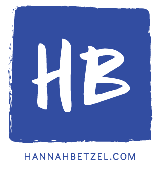 Hannah Betzel