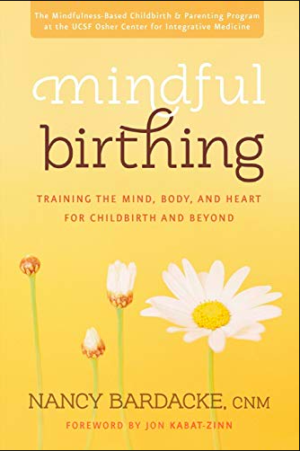 Mindful Birthing