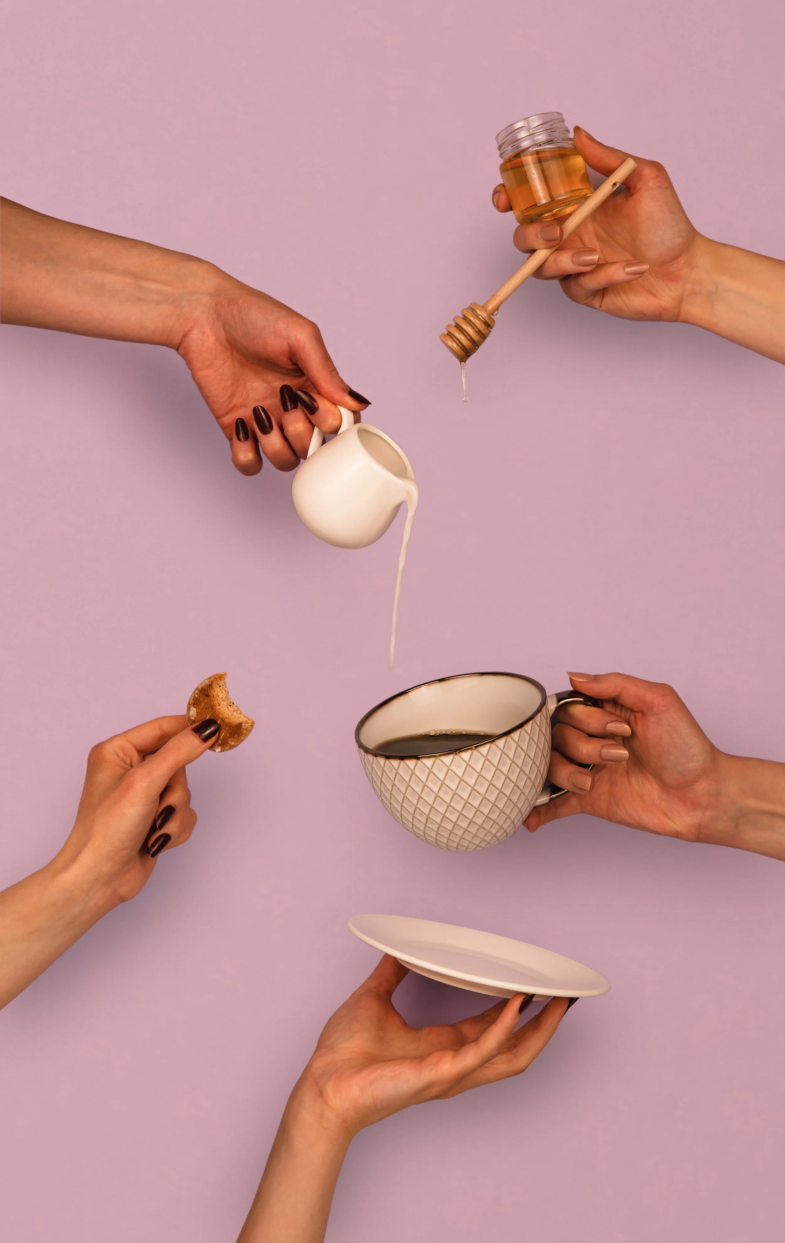 coffee 10.jpg
