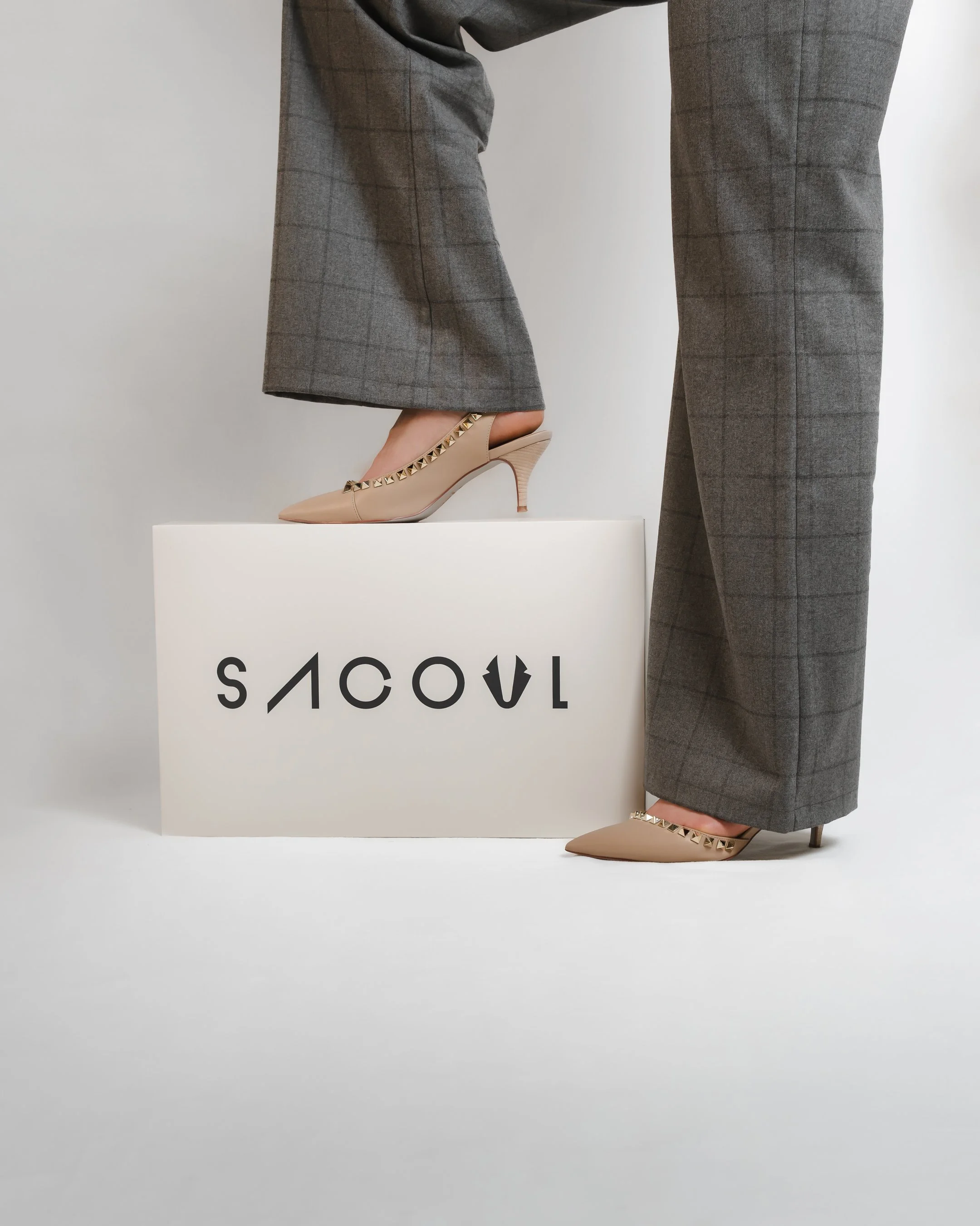 Sacoul 62.jpg