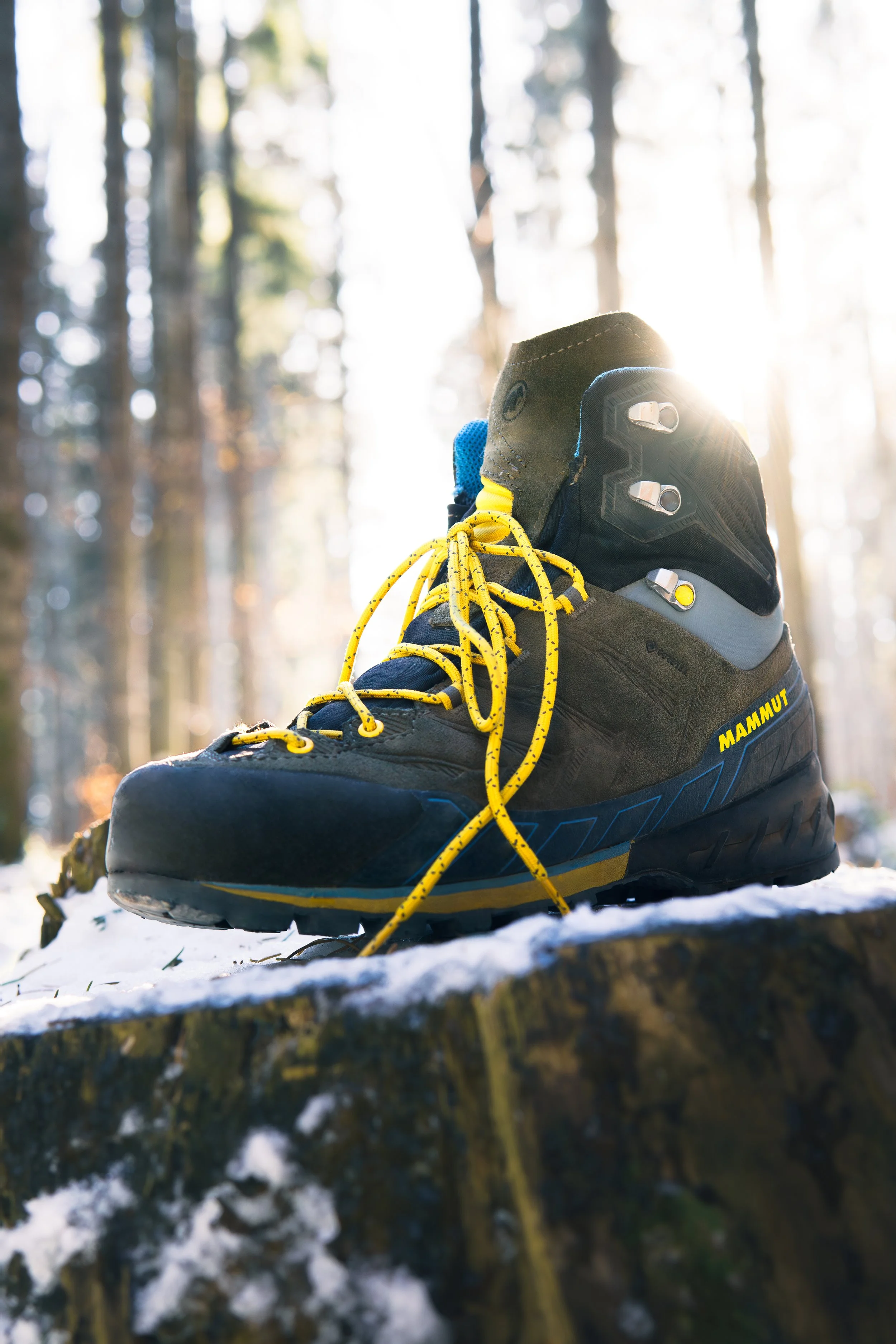 outdoor 1.jpg